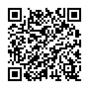 qrcode:http://www.bouddhisme-france.org/10