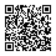 qrcode:http://www.bouddhisme-france.org/3027