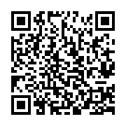 qrcode:http://www.bouddhisme-france.org/1751