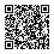 qrcode:http://www.bouddhisme-france.org/4186
