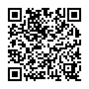 qrcode:http://www.bouddhisme-france.org/2638