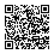 qrcode:http://www.bouddhisme-france.org/4244
