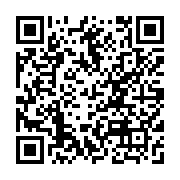 qrcode:http://www.bouddhisme-france.org/1877