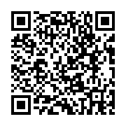 qrcode:http://www.bouddhisme-france.org/4577