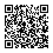 qrcode:http://www.bouddhisme-france.org/5429