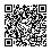 qrcode:http://www.bouddhisme-france.org/438