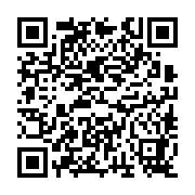 qrcode:http://www.bouddhisme-france.org/4839
