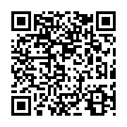 qrcode:http://www.bouddhisme-france.org/4247