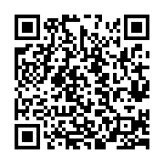 qrcode:http://www.bouddhisme-france.org/5188