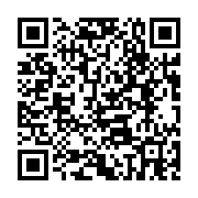 qrcode:http://www.bouddhisme-france.org/1850
