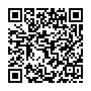 qrcode:http://www.bouddhisme-france.org/1521