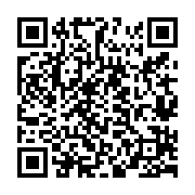 qrcode:http://www.bouddhisme-france.org/4829