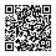 qrcode:http://www.bouddhisme-france.org/5039