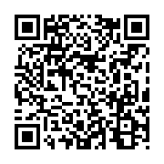 qrcode:http://www.bouddhisme-france.org/686