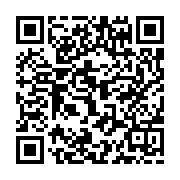 qrcode:http://www.bouddhisme-france.org/2571