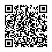 qrcode:http://www.bouddhisme-france.org/2480