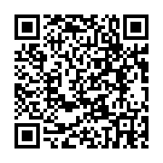 qrcode:http://www.bouddhisme-france.org/1558