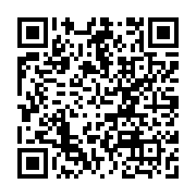 qrcode:http://www.bouddhisme-france.org/4763
