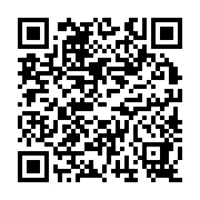 qrcode:http://www.bouddhisme-france.org/3431