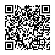 qrcode:http://www.bouddhisme-france.org/756