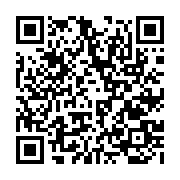 qrcode:http://www.bouddhisme-france.org/927