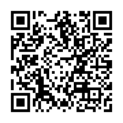 qrcode:http://www.bouddhisme-france.org/5323