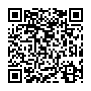 qrcode:http://www.bouddhisme-france.org/1364