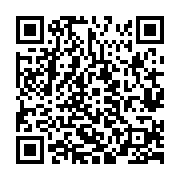 qrcode:http://www.bouddhisme-france.org/1584