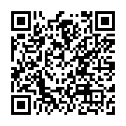qrcode:http://www.bouddhisme-france.org/2536