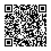 qrcode:http://www.bouddhisme-france.org/1456