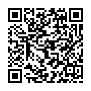 qrcode:http://www.bouddhisme-france.org/1729