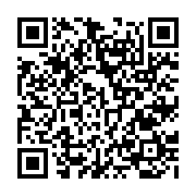 qrcode:http://www.bouddhisme-france.org/605