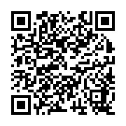 qrcode:http://www.bouddhisme-france.org/2580