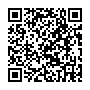 qrcode:http://www.bouddhisme-france.org/5350