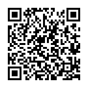 qrcode:http://www.bouddhisme-france.org/4922