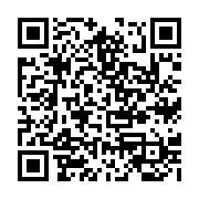 qrcode:http://www.bouddhisme-france.org/5915