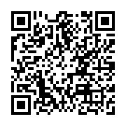 qrcode:http://www.bouddhisme-france.org/4791