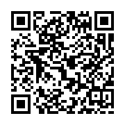 qrcode:http://www.bouddhisme-france.org/1500