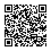 qrcode:http://www.bouddhisme-france.org/5586
