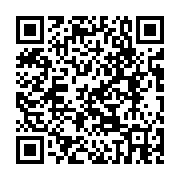 qrcode:http://www.bouddhisme-france.org/5442