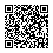 qrcode:http://www.bouddhisme-france.org/1329