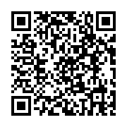qrcode:http://www.bouddhisme-france.org/4299