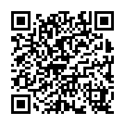 qrcode:http://www.bouddhisme-france.org/627