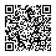 qrcode:http://www.bouddhisme-france.org/4286