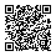 qrcode:http://www.bouddhisme-france.org/4726