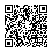 qrcode:http://www.bouddhisme-france.org/4616