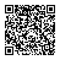 qrcode:http://www.bouddhisme-france.org/la-federation/
