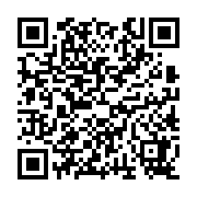 qrcode:http://www.bouddhisme-france.org/4640