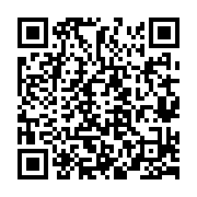 qrcode:http://www.bouddhisme-france.org/2931