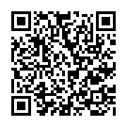 qrcode:http://www.bouddhisme-france.org/106